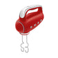 Smeg 50&