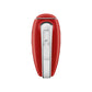 Smeg 50&