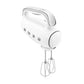 Smeg Hand Mixer White