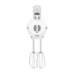 Smeg Hand Mixer White
