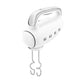Smeg Hand Mixer White