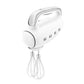 Smeg Hand Mixer White