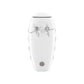 Smeg 50&
