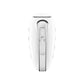 Smeg Hand Mixer White