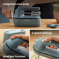 Kenwood QuickMix Go Storm Blue HMP40.000GY