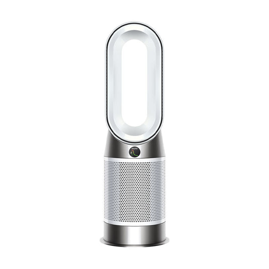 Dyson Purifier Hot+Cool™ Gen1 HP10