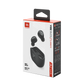 JBL Wave Buds True Wireless Earphones Black