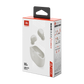 JBL Wave Buds True Wireless Earphones White
