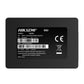 Hiksemi D300 PRO Tantalum Capacitor 1920GB SATA III Enterprise SSD