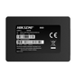Hiksemi D300 PRO Tantalum Capacitor 3840GB SATA III Enterprise SSD