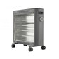 Homestar 6 Bar Heater HS101-C