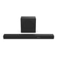 Hisense 3.1ch 480W Dolby Digital HS Series Soundbar HS3100