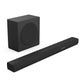 Hisense 3.1ch 480W Dolby Digital HS Series Soundbar HS3100