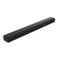 Hisense 3.1ch 480W Dolby Digital HS Series Soundbar HS3100