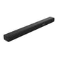 Hisense 5.1ch 540W Dolby Digital Soundbar HS5100