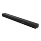 Hisense 5.1ch 540W Dolby Digital Soundbar HS5100