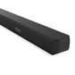 Hisense 5.1ch 540W Dolby Digital Soundbar HS5100
