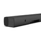 Hisense 5.1ch 540W Dolby Digital Soundbar HS5100