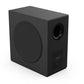 Hisense 5.1ch 540W Dolby Digital Soundbar HS5100