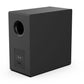 Hisense 5.1ch 540W Dolby Digital Soundbar HS5100