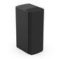 Hisense 5.1ch 540W Dolby Digital Soundbar HS5100