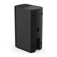 Hisense 5.1ch 540W Dolby Digital Soundbar HS5100