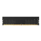 Hiksemi Hiker 16GB DDR5 4800MHz Desktop Memory