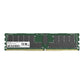 Hiksemi 64GB 3200Mhz DDR4 RDIMM Memory