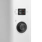 Delonghi Slim Style Mini Convector Heater, Fan Assisted HSX2320F