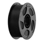 Anycubic PETG-CF Satin Carbon Fiber Filament 1kg – Black