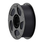Anycubic PETG-CF Satin Carbon Fiber Filament 1kg – Titanium Grey