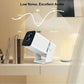 HTPNEO H69 Full HD Projector For Home – WiFi and Bluetooth H69