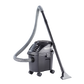 Hoover Wet & Dry Vacuum Cleaner, 10 Litre HWD10