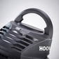 Hoover Wet & Dry Vacuum Cleaner, 10 Litre HWD10
