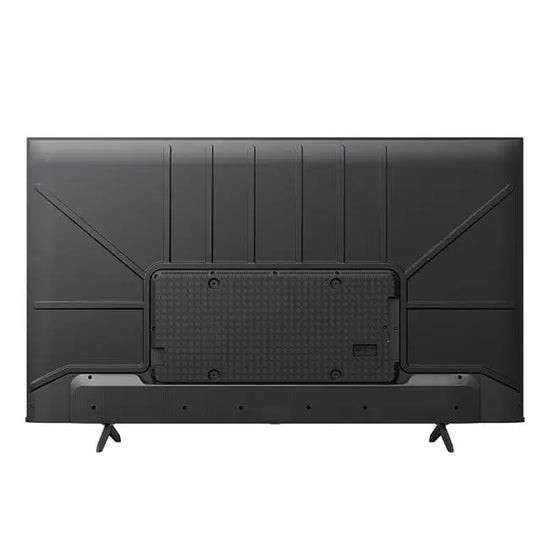 Hisense 75-inch Smart UHD TV 75A6K