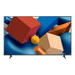 Hisense 65-inch Smart UHD TV 65A6K
