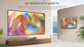 Hisense 100-inch Laser TV 100L5H
