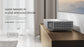 Hisense 100-inch Laser TV 100L5H