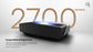 Hisense 120-inch UHD Laser Smart TV - 120L5F