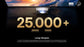 Hisense 120-inch UHD Laser Smart TV - 120L5F