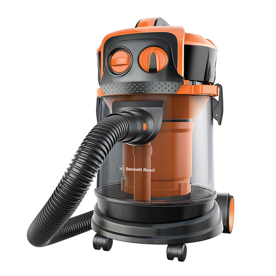 Bennett Read Hydro 15 HVC005