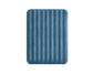 Intex Dura-Beam Prestige Downy Queen Airbed With Removable Pump 1.52 x 2.03m x 25cm I64189