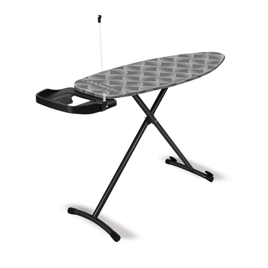 Kenwood - Ironing Board Grey - IBM10.000GY