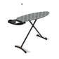Kenwood - Ironing Board Grey - IBM10.000GY
