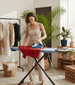 Kenwood - Ironing Board Blue - IBM20.000BL