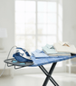 Kenwood - Ironing Board Blue - IBM20.000BL