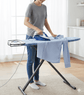 Kenwood - Ironing Board Blue - IBM20.000BL