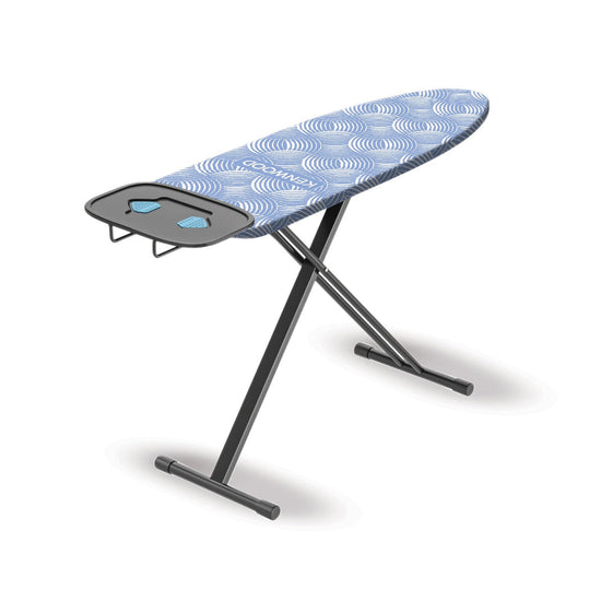 Kenwood - Ironing Board Blue - IBM20.000BL
