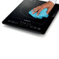 Kenwood Single Plate Induction Cooker Black IDC02.000BK
