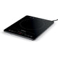 Kenwood Single Plate Induction Cooker Black IDC02.000BK